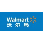 Walmart